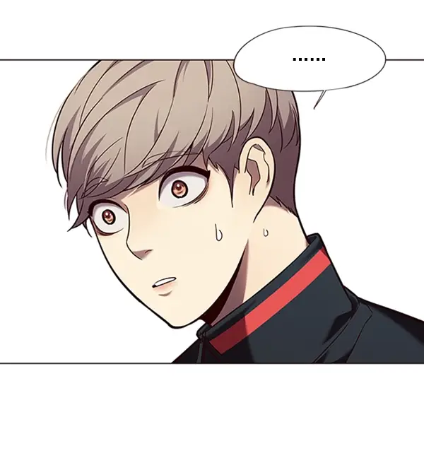 《觉醒吧，铲屎官！》第92话图54