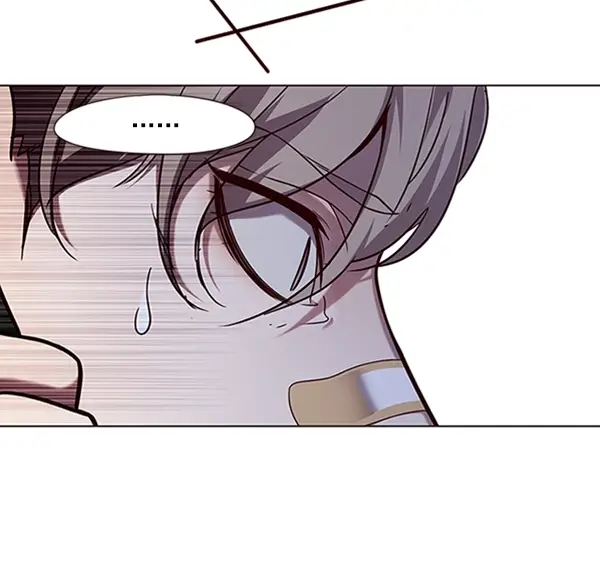 《觉醒吧，铲屎官！》第92话图79