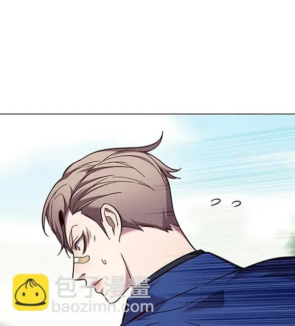 《觉醒吧，铲屎官！》第92话图87