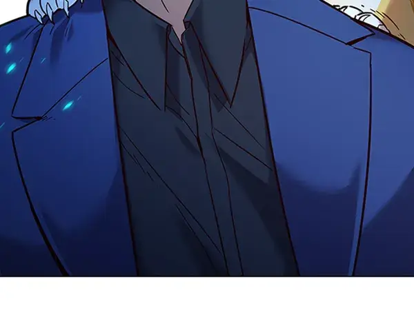 《觉醒吧，铲屎官！》第93话图102