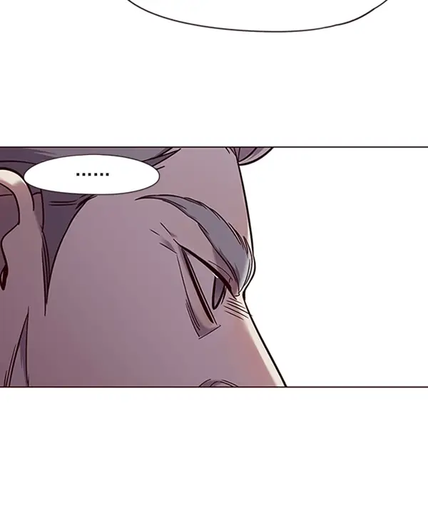 《觉醒吧，铲屎官！》第93话图20