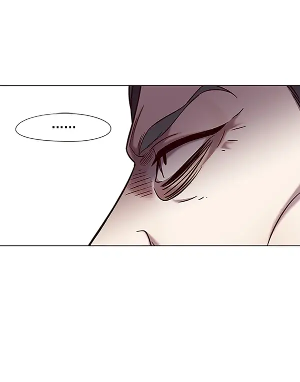 《觉醒吧，铲屎官！》第93话图23
