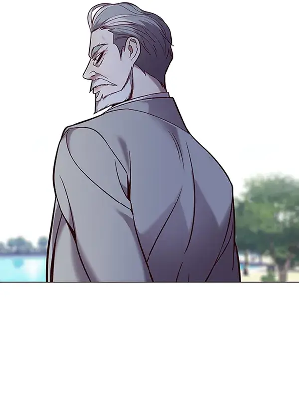 《觉醒吧，铲屎官！》第93话图26