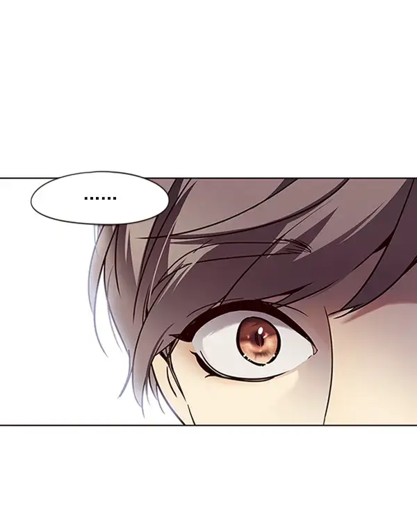 《觉醒吧，铲屎官！》第93话图45