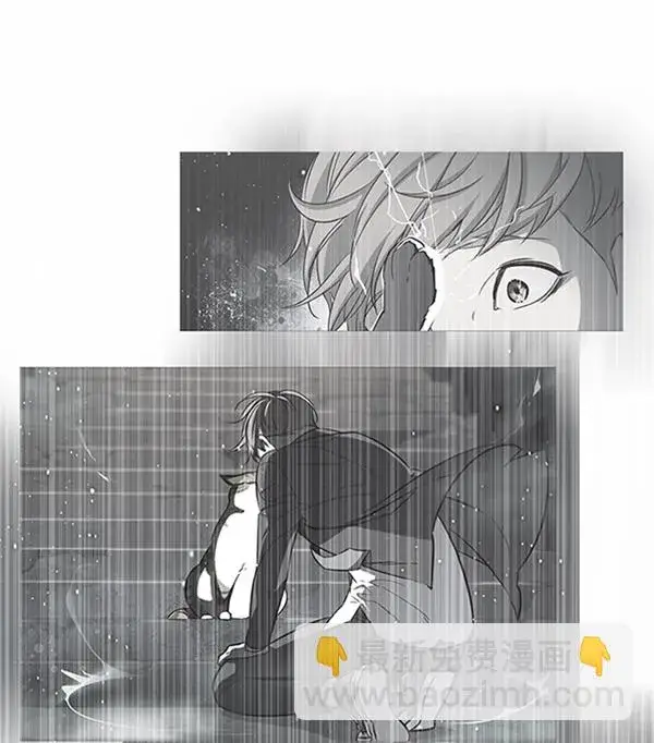 《觉醒吧，铲屎官！》第93话图46