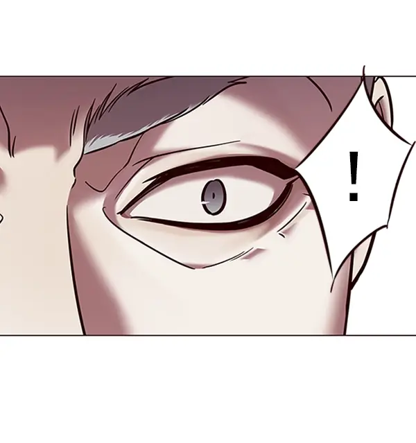 《觉醒吧，铲屎官！》第93话图54