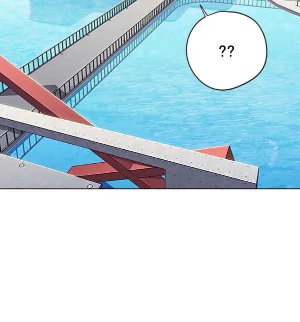 《觉醒吧，铲屎官！》第93话图57