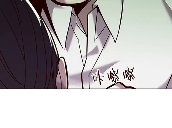 《觉醒吧，铲屎官！》第93话图67