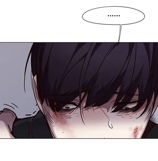 《觉醒吧，铲屎官！》第93话图68
