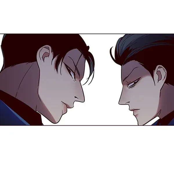 《觉醒吧，铲屎官！》第93话图79