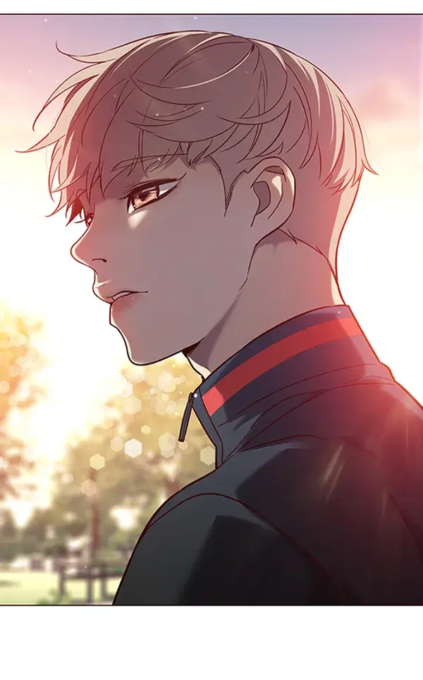 《觉醒吧，铲屎官！》第94话图37