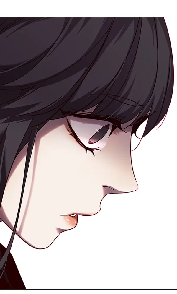 《觉醒吧，铲屎官！》第94话图48