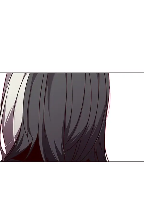 《觉醒吧，铲屎官！》第94话图49