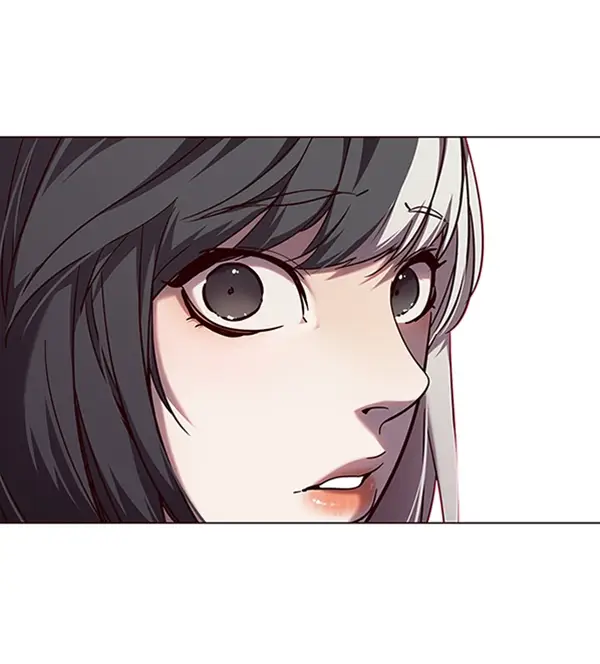 《觉醒吧，铲屎官！》第94话图50