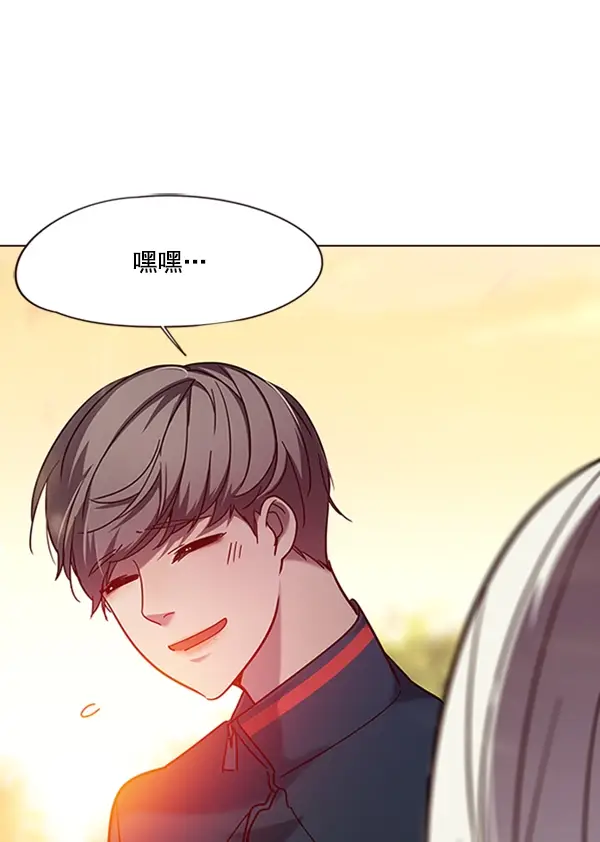 《觉醒吧，铲屎官！》第94话图51