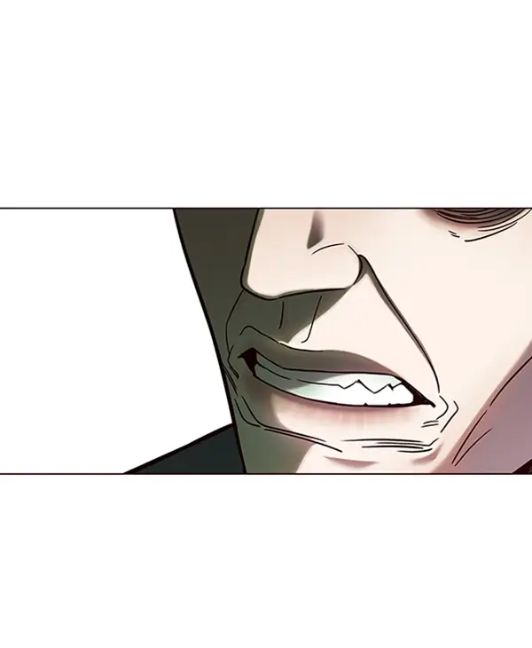 《觉醒吧，铲屎官！》第94话图82