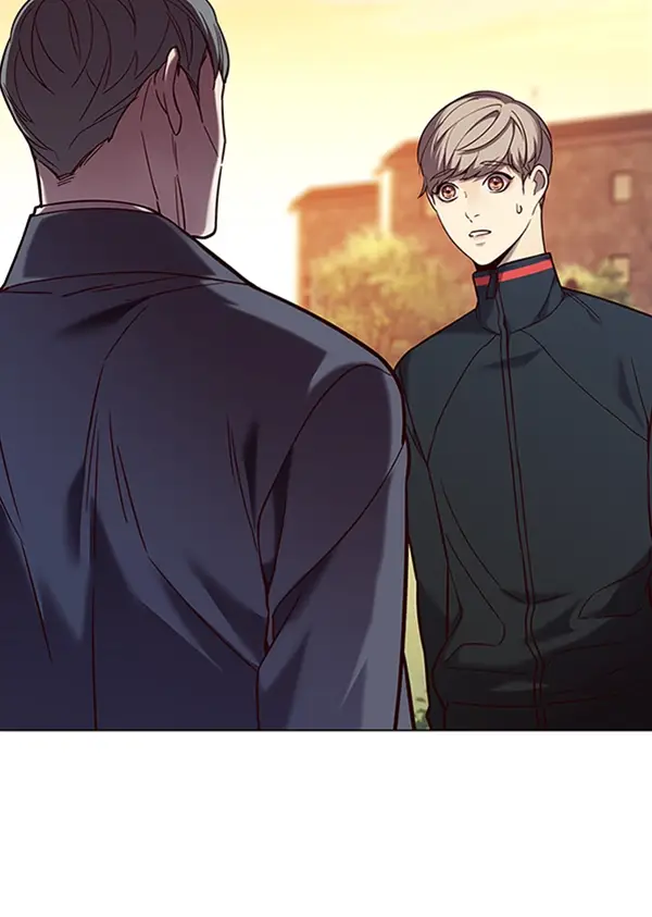 《觉醒吧，铲屎官！》第94话图88