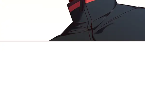 《觉醒吧，铲屎官！》第94话图90
