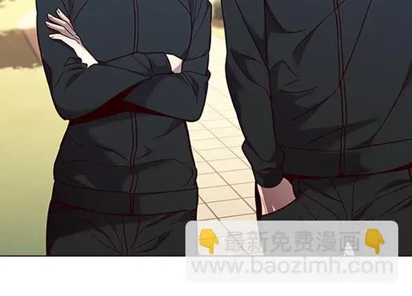 《觉醒吧，铲屎官！》第94话图98