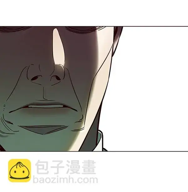 《觉醒吧，铲屎官！》第95话图101