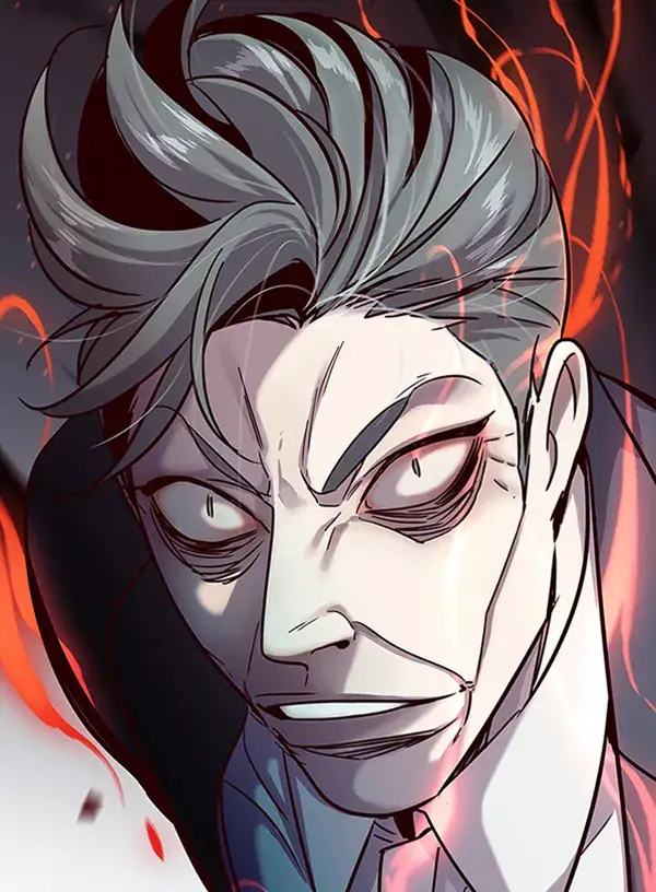 《觉醒吧，铲屎官！》第95话图113