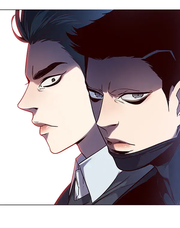 《觉醒吧，铲屎官！》第95话图12
