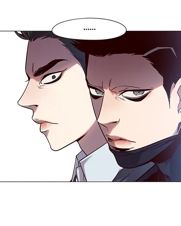 《觉醒吧，铲屎官！》第95话图16