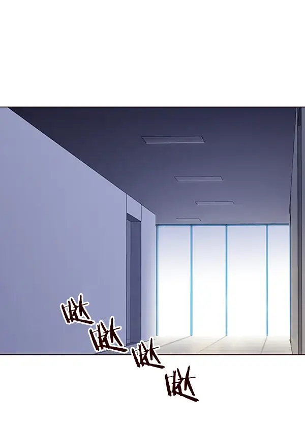 《觉醒吧，铲屎官！》第95话图24