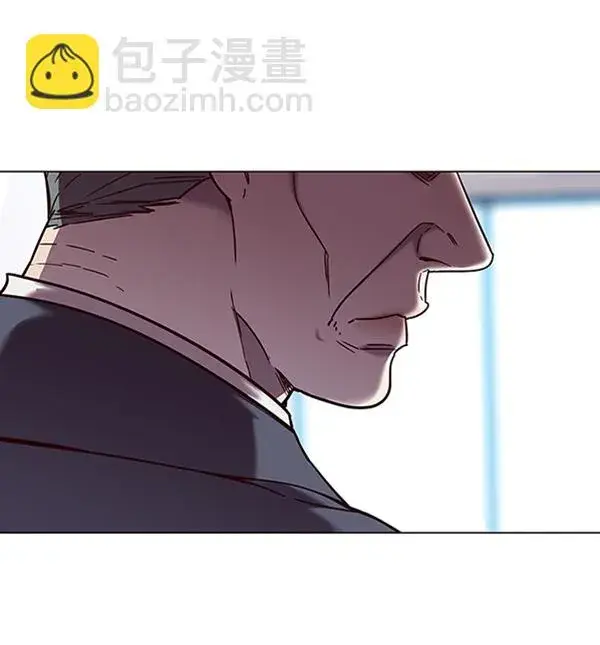 《觉醒吧，铲屎官！》第95话图28
