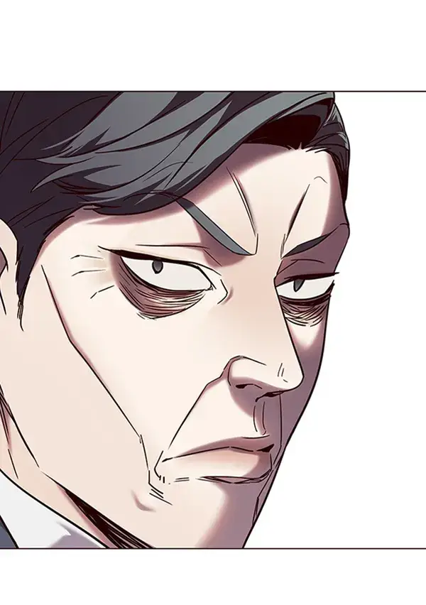 《觉醒吧，铲屎官！》第95话图33