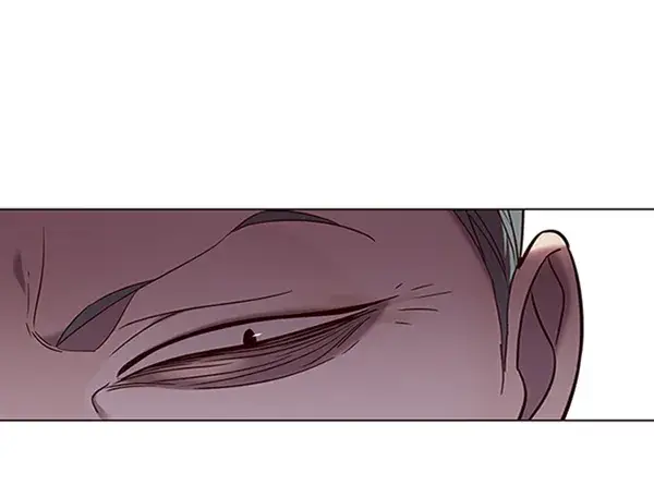 《觉醒吧，铲屎官！》第95话图90