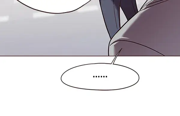 《觉醒吧，铲屎官！》第96话图100