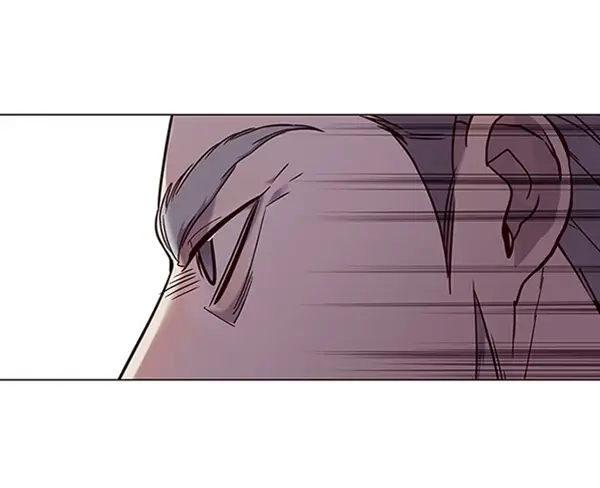《觉醒吧，铲屎官！》第96话图101