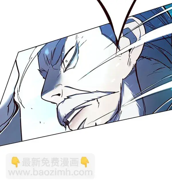 《觉醒吧，铲屎官！》第96话图126