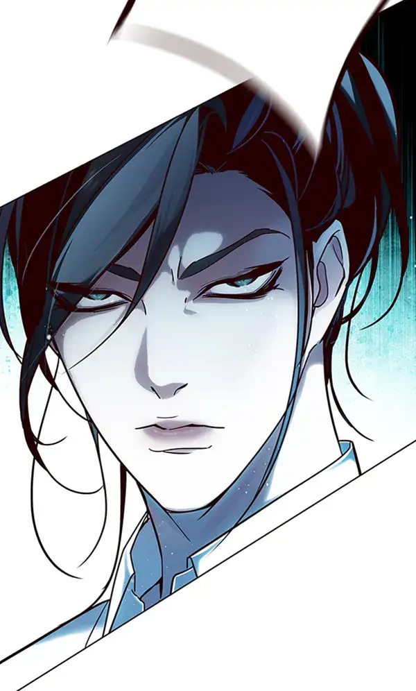 《觉醒吧，铲屎官！》第96话图133