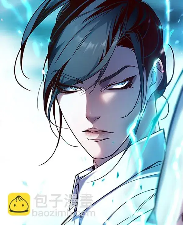 《觉醒吧，铲屎官！》第96话图158