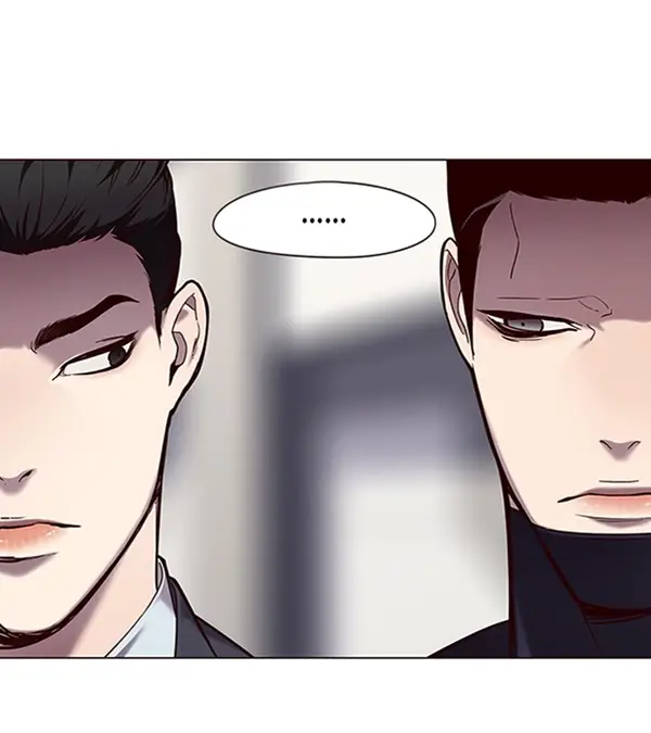 《觉醒吧，铲屎官！》第96话图48