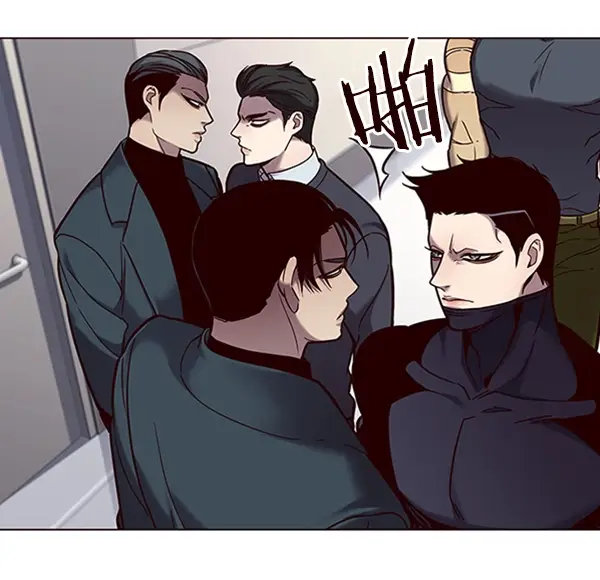 《觉醒吧，铲屎官！》第96话图52