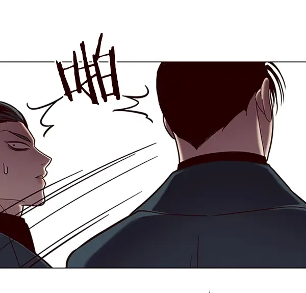 《觉醒吧，铲屎官！》第96话图53