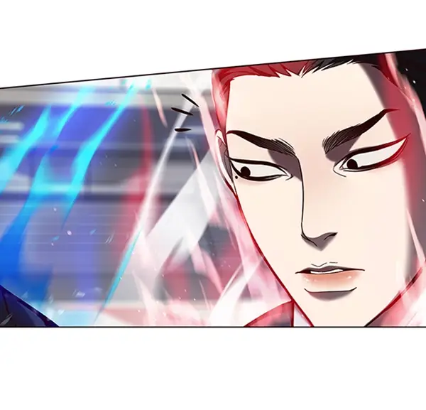 《觉醒吧，铲屎官！》第96话图80
