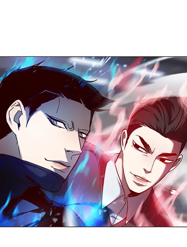 《觉醒吧，铲屎官！》第96话图84