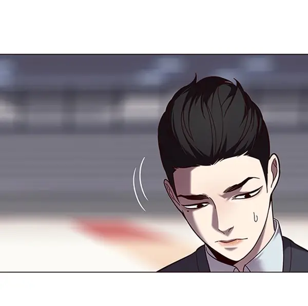 《觉醒吧，铲屎官！》第96话图93