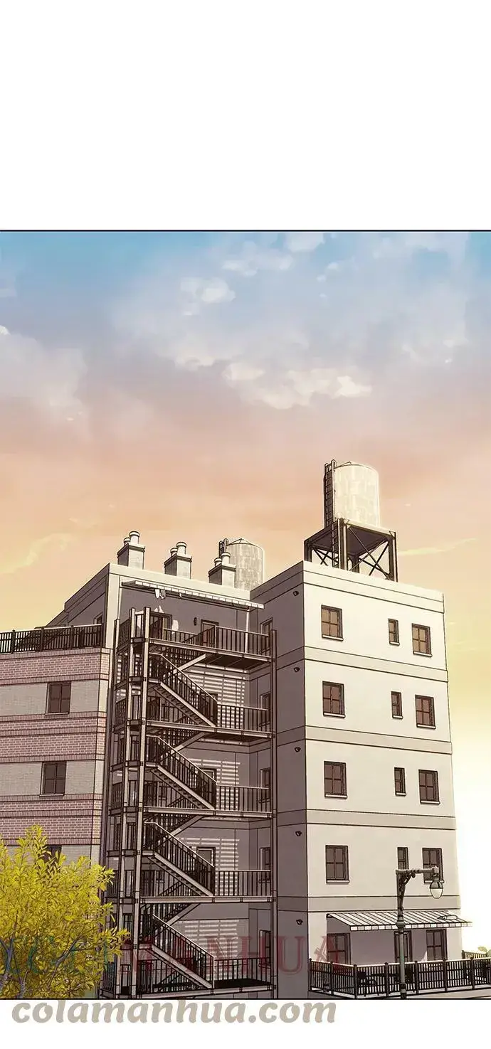 《觉醒吧，铲屎官！》第231话图28