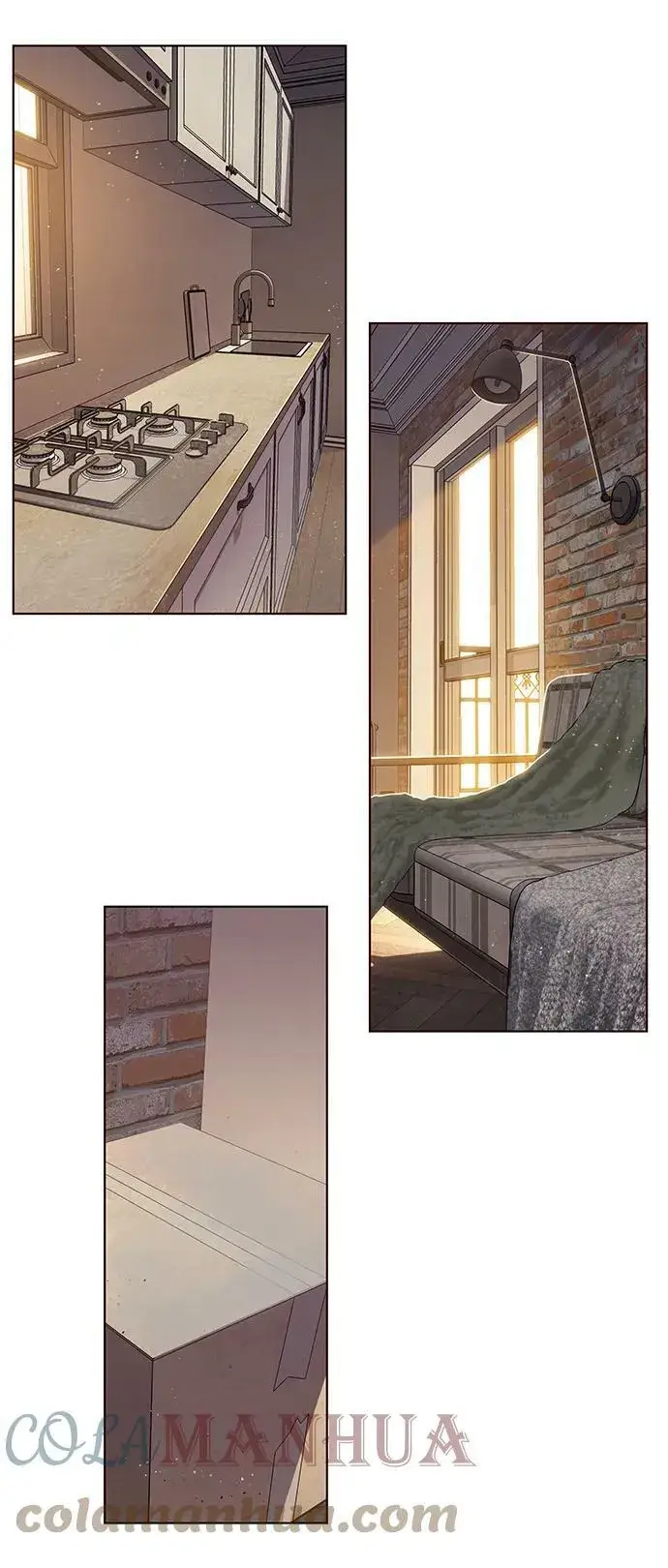 《觉醒吧，铲屎官！》第231话图40