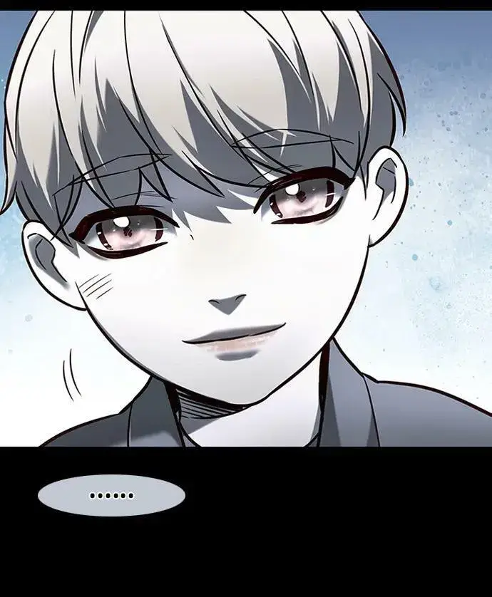 《觉醒吧，铲屎官！》第231话图51