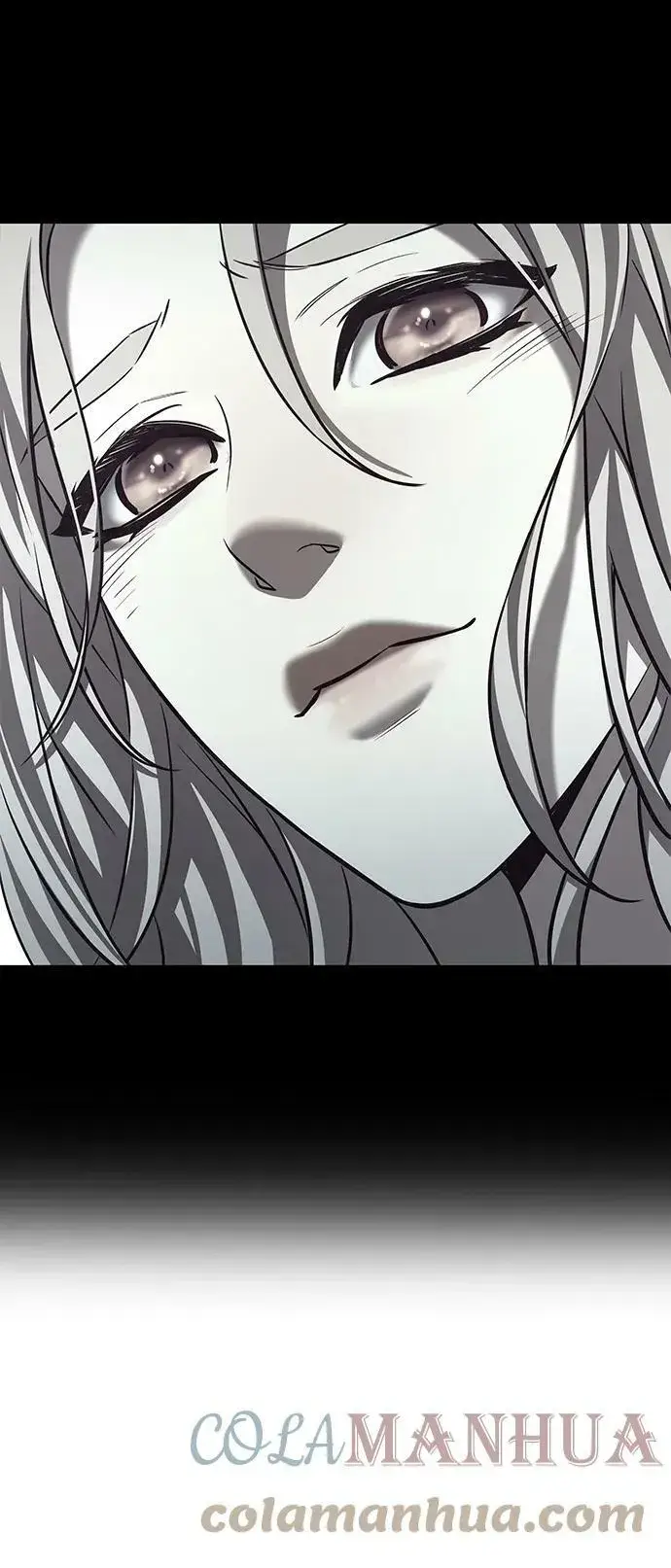 《觉醒吧，铲屎官！》第231话图64