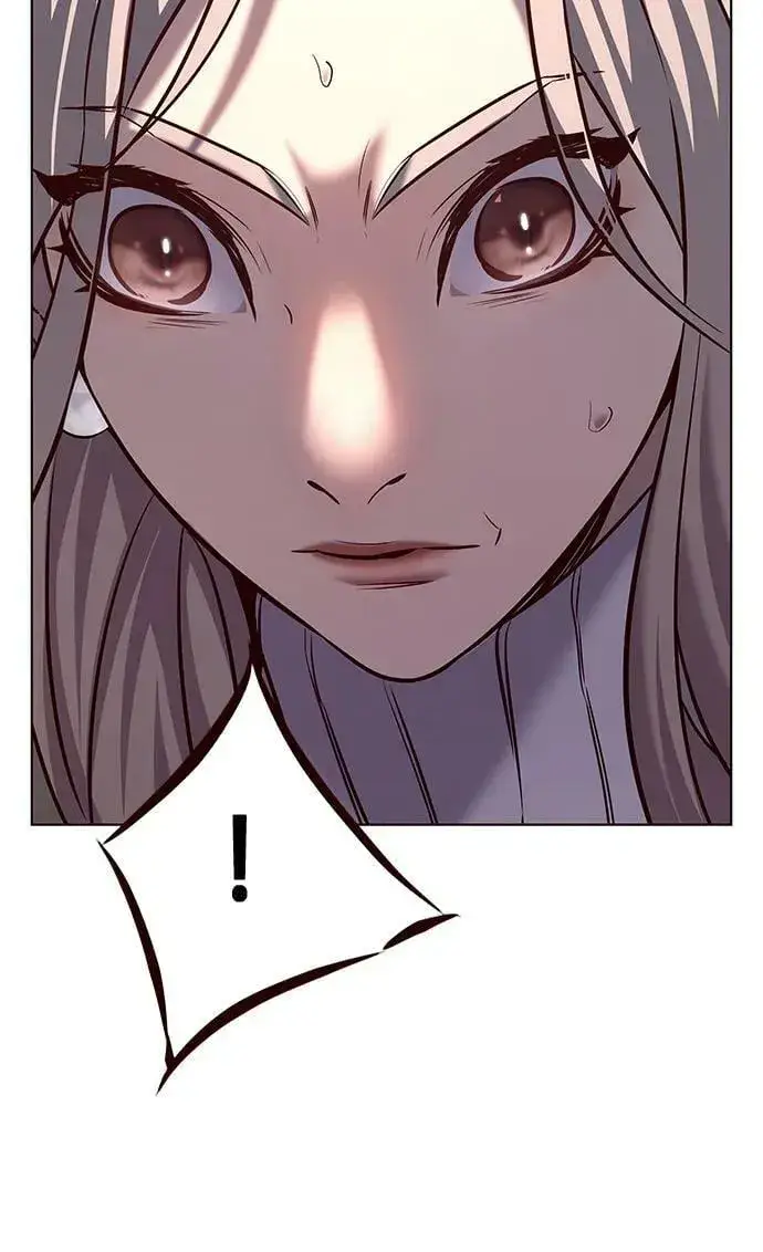 《觉醒吧，铲屎官！》第231话图80