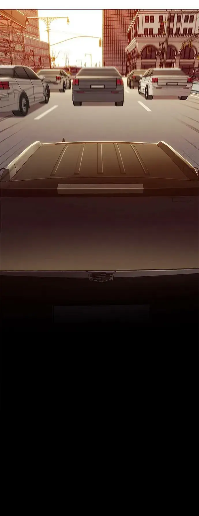 《觉醒吧，铲屎官！》第232话图54
