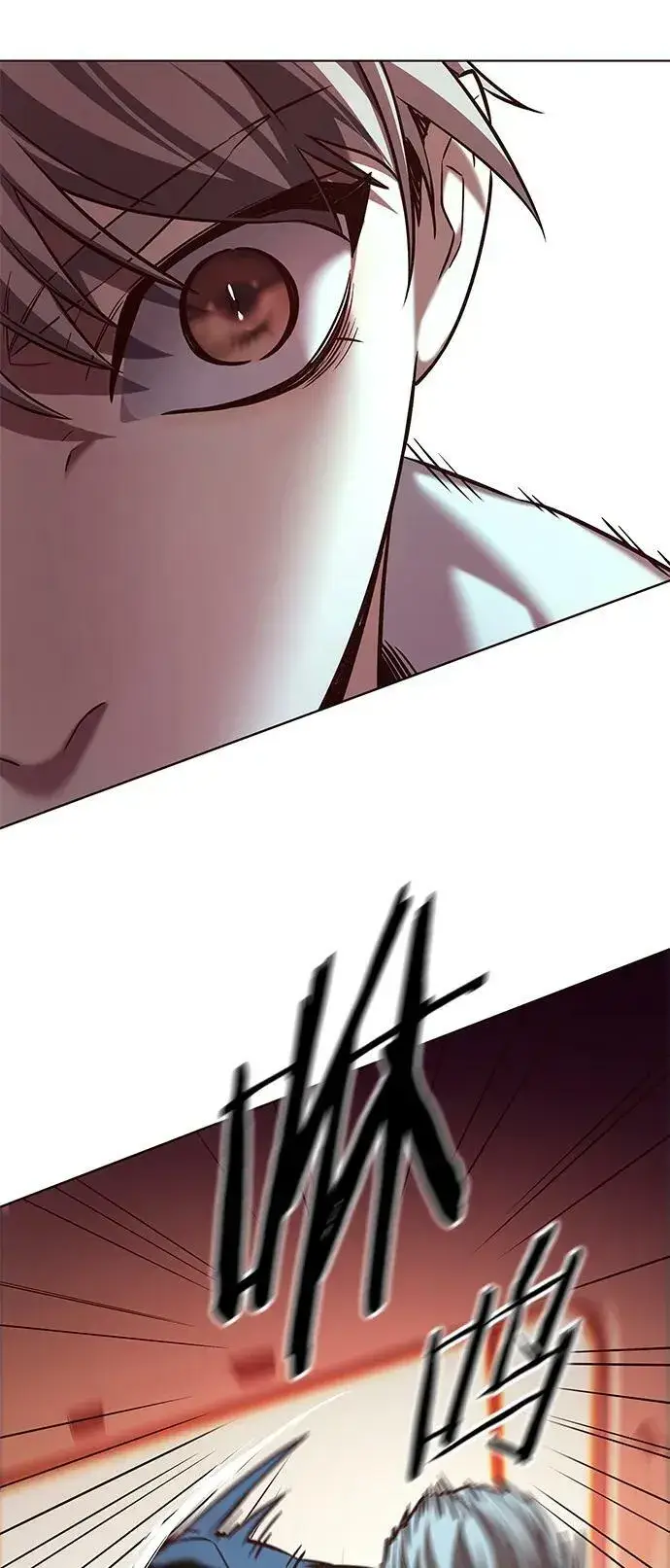 《觉醒吧，铲屎官！》第232话图68