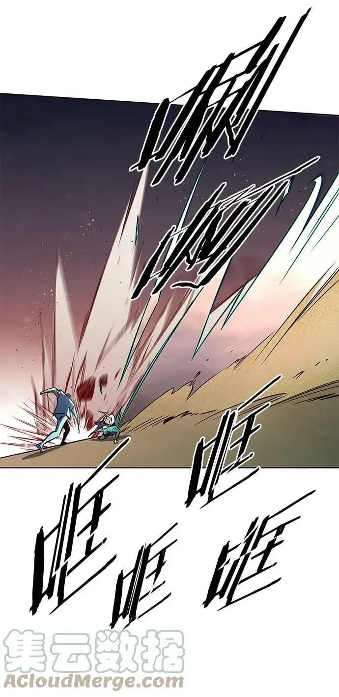 《觉醒吧，铲屎官！》第233话图28